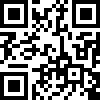 https://isna.ir/xdKyCP