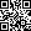 https://isna.ir/x7qJhB