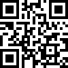 https://isna.ir/xdTYHh