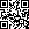 https://isna.ir/xdJGcR
