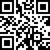 https://isna.ir/xdKQ8q