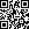 https://isna.ir/xdVhD6