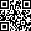 https://isna.ir/xdGDR6