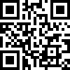 https://isna.ir/xdTR3Q