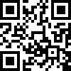 https://isna.ir/xdQkJ9