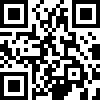 https://isna.ir/xdGPQ3