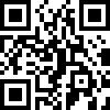 https://isna.ir/x8S2DF