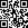 https://isna.ir/xdSX65