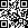 https://isna.ir/xdF9hs