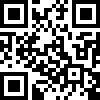 https://isna.ir/x9r8Lm