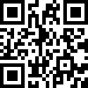 https://isna.ir/xdJ3dw