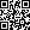 https://isna.ir/xdNjYY