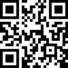 https://isna.ir/xdWv3F
