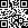 https://isna.ir/xdT6nV