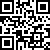 https://isna.ir/xdLJcQ