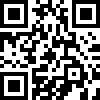 https://isna.ir/x84xV