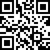 https://isna.ir/xdWwD5