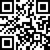 https://isna.ir/xdWKLW