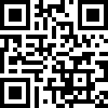 https://isna.ir/xdFwGG