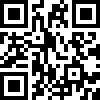https://isna.ir/xdWKmd