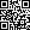 https://isna.ir/xd5jGt
