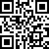 https://isna.ir/xcZqJD