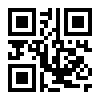 isna.ir/xdQCD