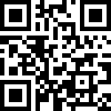 https://isna.ir/xdDZZj