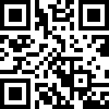 https://isna.ir/xdTHWh