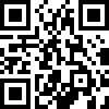 https://isna.ir/xdGnx3