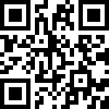 https://isna.ir/xd3Vdx