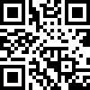 https://isna.ir/xcFTgj