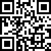 https://isna.ir/x8pT82