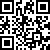 https://isna.ir/xb2cYL