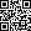 https://isna.ir/xdDpbS