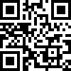 https://isna.ir/xdRfH9
