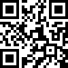 https://isna.ir/xd4Fs2