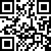 https://isna.ir/xdJHsr