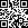 https://isna.ir/xdGgzr