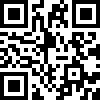 https://isna.ir/xdPKH9