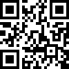 https://isna.ir/xdDwvf