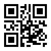 isna.ir/xdDSC