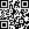 https://isna.ir/xdNSqC