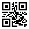 isna.ir/xdLQpY