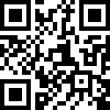 https://isna.ir/xd4BXP