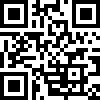 https://isna.ir/xcY7fy