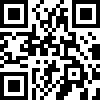 https://isna.ir/xdQGHY