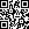 https://isna.ir/xdHmDy