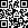 https://isna.ir/xcXh9b