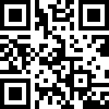 https://isna.ir/xdX5dK